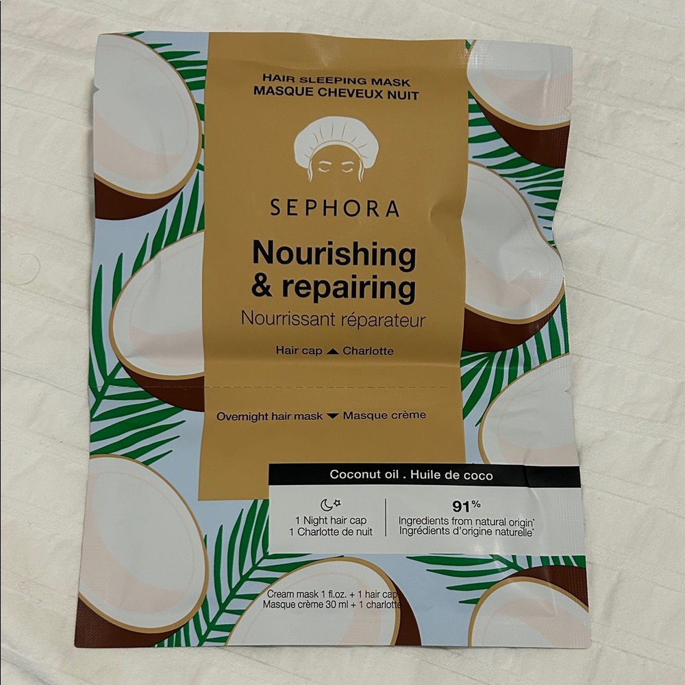 🥥FREE🥥 w 3+ item bundle